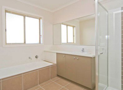 Barry Walker Homes - Builders Australia 0