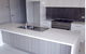 Barry Walker Homes - thumb 1