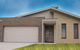 Barry Walker Homes - thumb 2