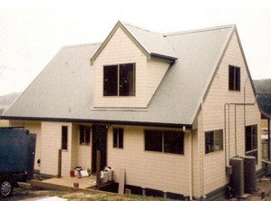 A & M Wilson Building Contractors - Builders Australia 1