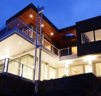 Melbourne Homes of Distinction - Builders Australia