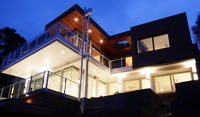 Melbourne Homes of Distinction