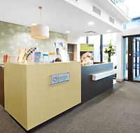 Renew Constructions Pty Ltd - Builders Australia