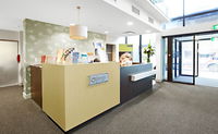 Renew Constructions Pty Ltd