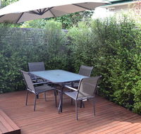 Majestix Living  Developments Pty Ltd - Builders Australia