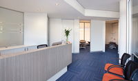 Cooper Group Australia Pty Ltd