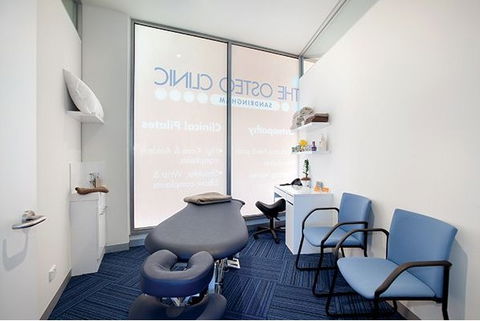 Cooper Group Australia Pty Ltd - Builders Australia 2