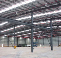Cojo Construction - Builders Australia