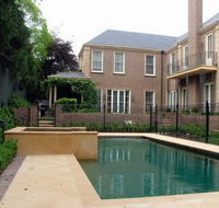 Koorool Constructions Pty Ltd - Builders Australia