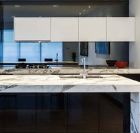 Aristacon Builders - Builders Australia