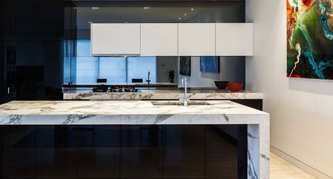Aristacon Builders - Builders Australia 0