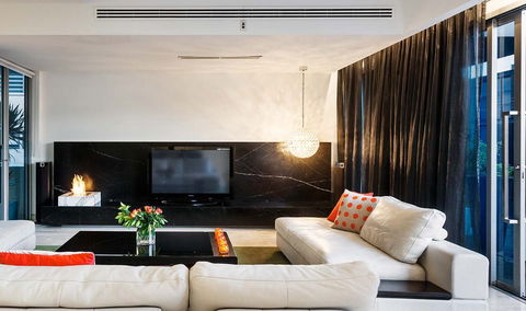 Aristacon Builders - Builders Australia 1