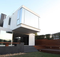 PMR Constructions - Builders Australia