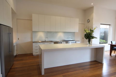 PM&R Constructions - Builders Australia 1