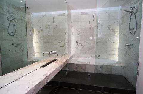 PM&R Constructions - Builders Australia 2