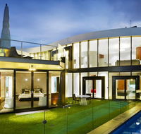 Wilstruct Pty Ltd - Builders Australia