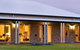 Adam Hall Builder Pty Ltd - thumb 0