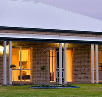 Adam Hall Builder Pty Ltd - Builders Australia