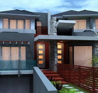 Mega Homes - Builders Australia