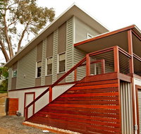 Ballan Builders - Builders Australia