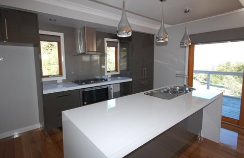 Ballan Builders - Builders Australia 1