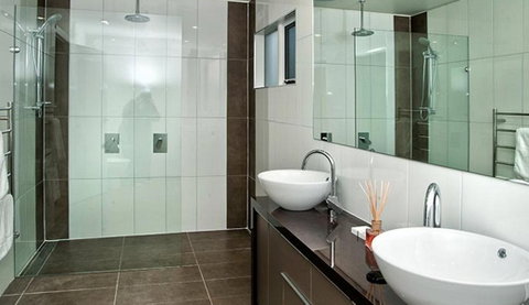 Ballan Builders - Builders Australia 2