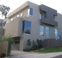 Hillier Constructions - Builders Australia