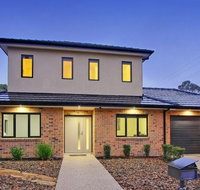 Top Finish Homes - Builders Australia