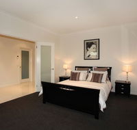 Cheviot Homes Pty Ltd - Builders Australia
