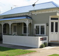 Superb Developments - Builders Australia