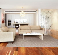 Method Constructions Pty Ltd - Builders Australia
