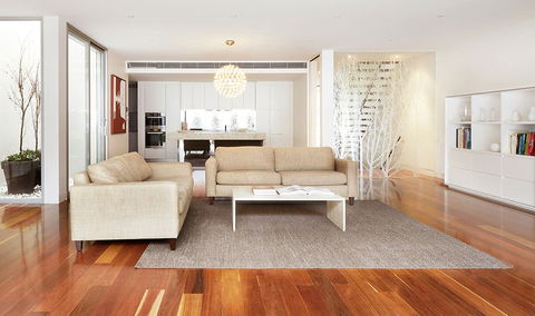 Method Constructions Pty Ltd - Builders Australia 0