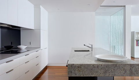 Method Constructions Pty Ltd - Builders Australia 1