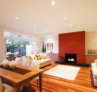 CDA Constructions - Builders Australia