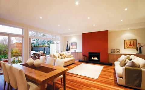 CDA Constructions - Builders Australia 0