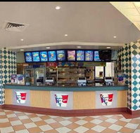 Cincotta Constructions - Builders Australia