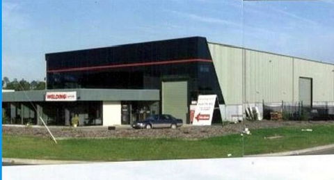 FIMMA Constructions P/L - Builders Australia 0