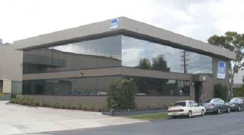 FIMMA Constructions P/L - Builders Australia 2
