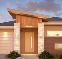 Udaya - Builders Australia