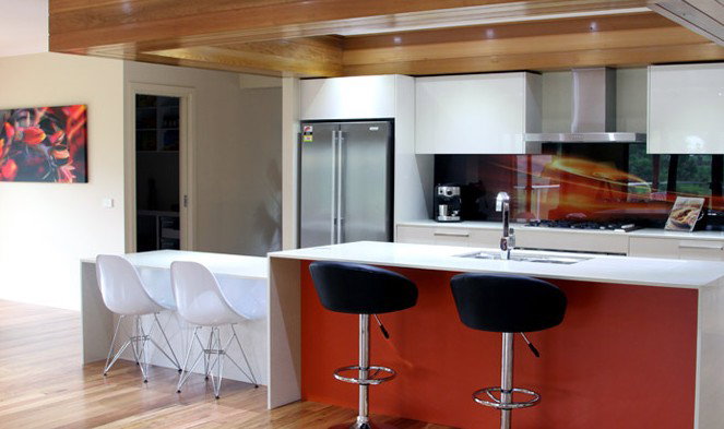 Bairnsdale VIC Builders Australia