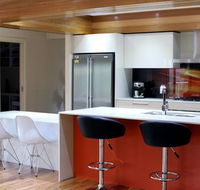 Blay Builders - Builders Australia