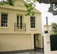 Pendlebury Constructions - Builders Australia