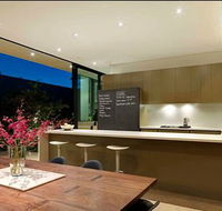 Truscorp - Builders Australia