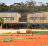 Behmer  Wright Pty Ltd - Builders Australia