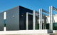 Building Engineering Pty Ltd - thumb 0