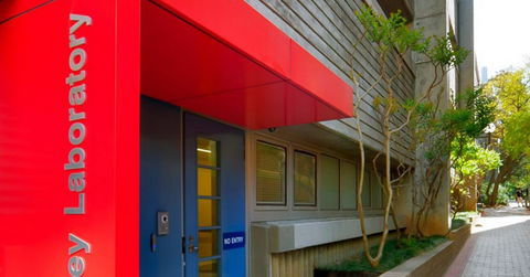Building Engineering Pty Ltd - Builders Australia 2