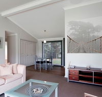 Anchor Homes - Builders Australia