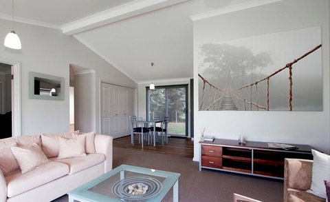 Anchor Homes - Builders Australia 0