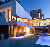 Vibe Design Group Pty Ltd - Builders Australia
