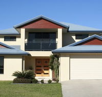 Balanced Builders - Builders Australia